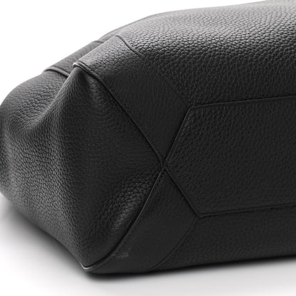 Mulberry Heavy Grain Calfskin Small Millie 10 of 11