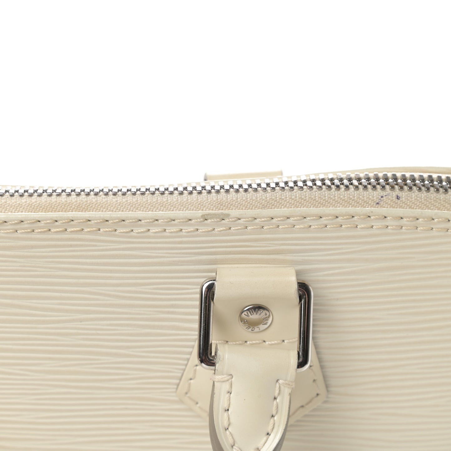 Epi Alma PM Ivory
