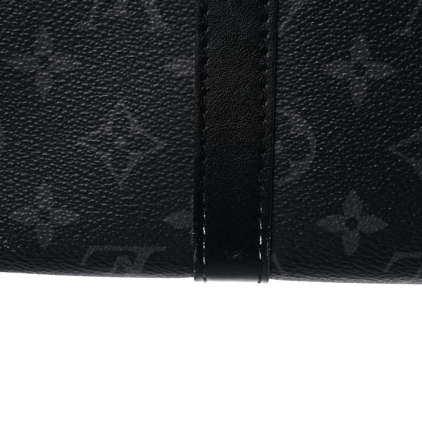 Monogram Eclipse Trunk Messenger