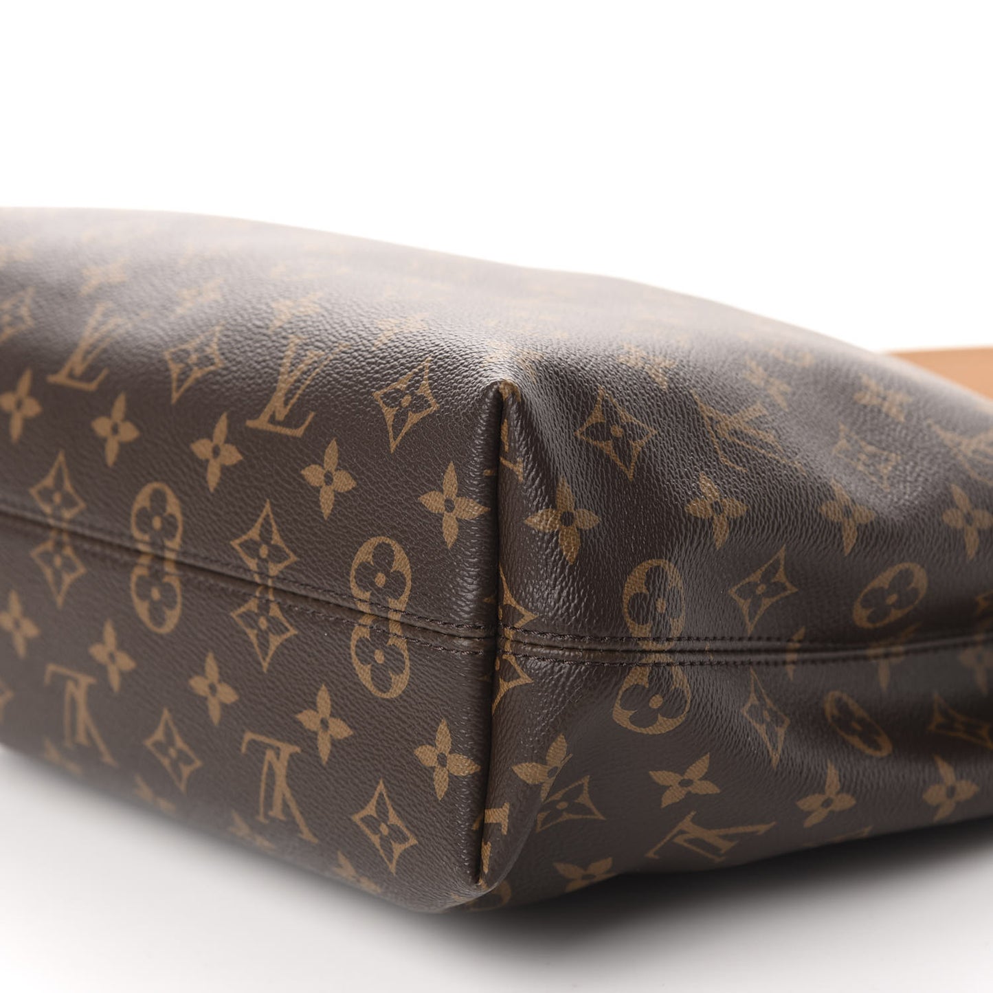 Monogram Graceful PM