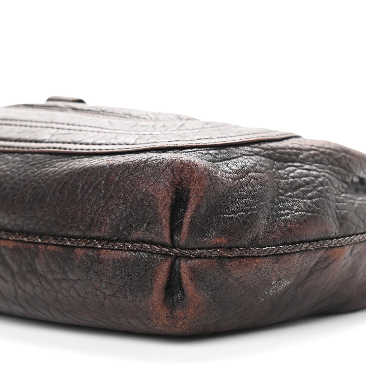 Nappa Nuvolata Spy Hobo Moro