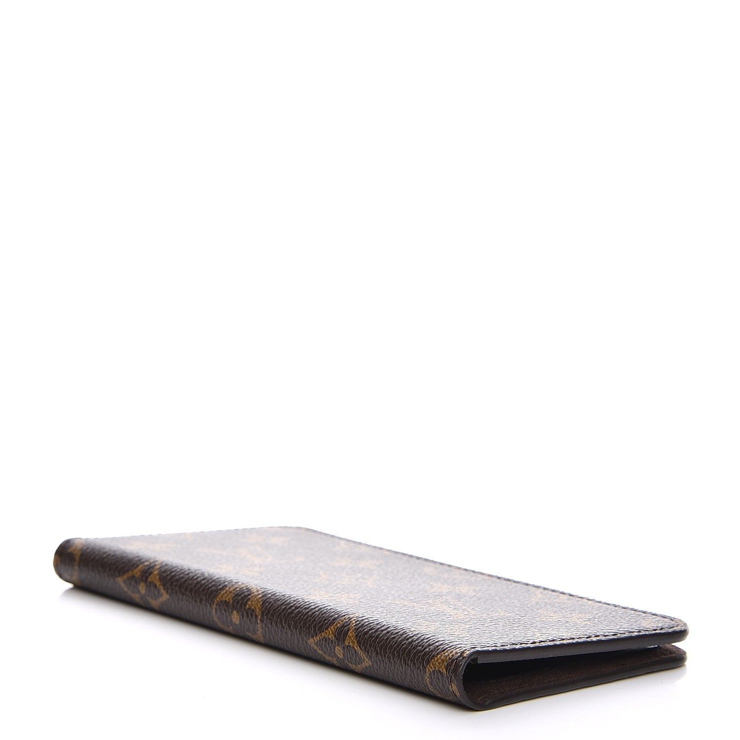 Louis Vuitton Monogram iPhone 7 Plus Folio Case 4 of 7