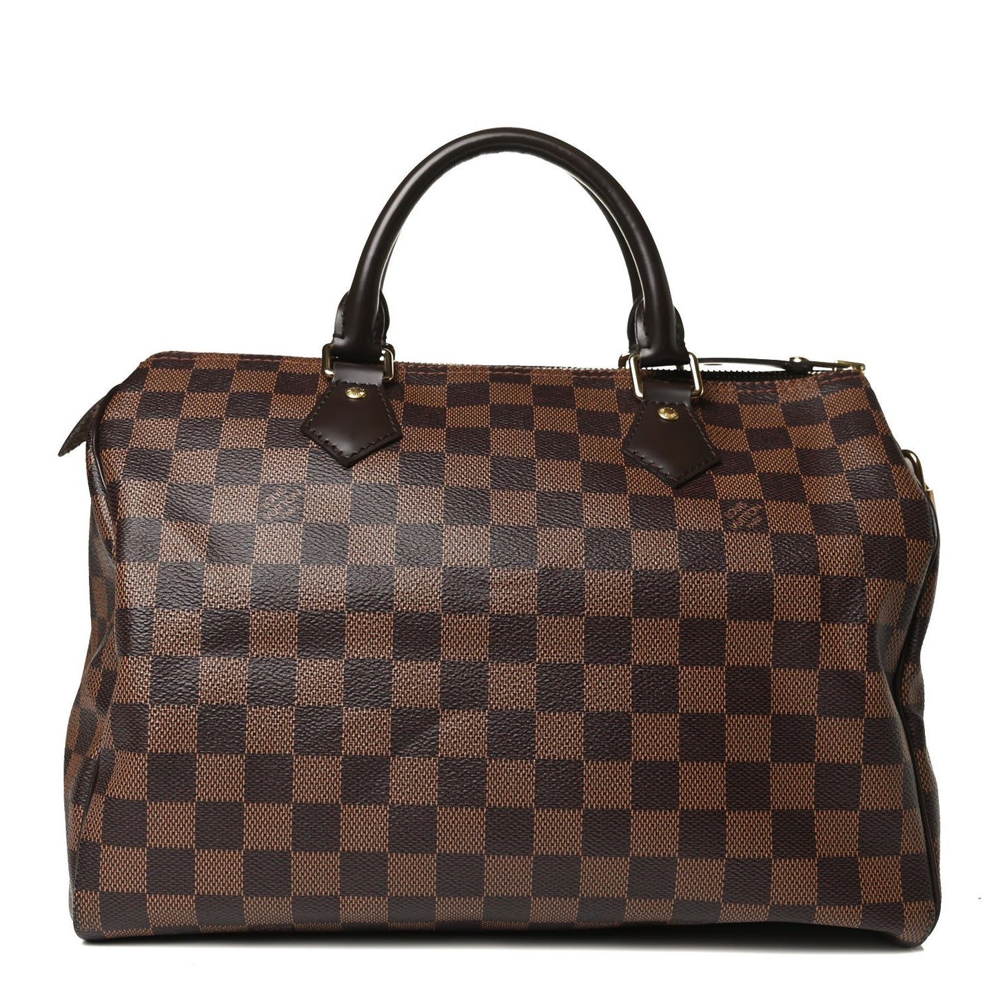 Damier Ebene Speedy 30