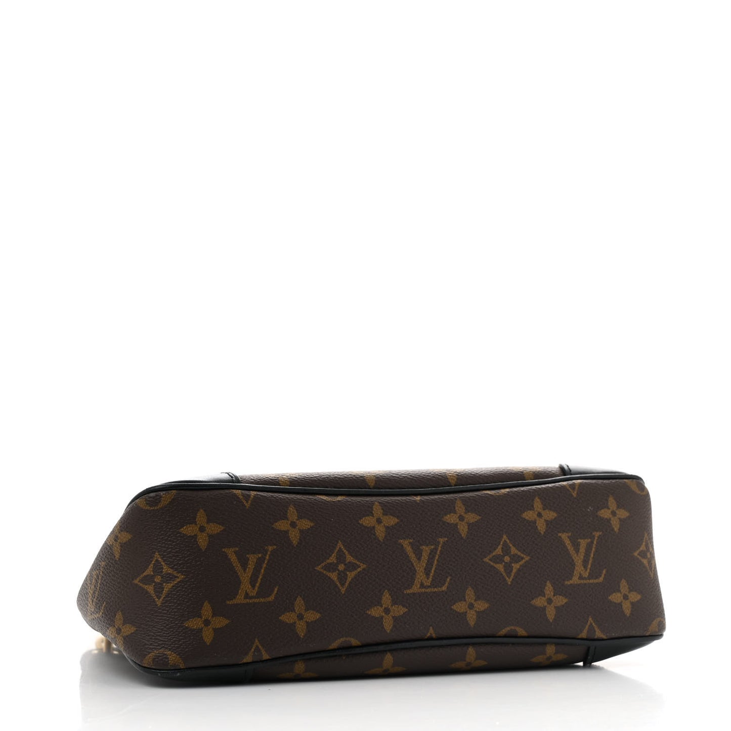 Monogram Odeon PM Black
