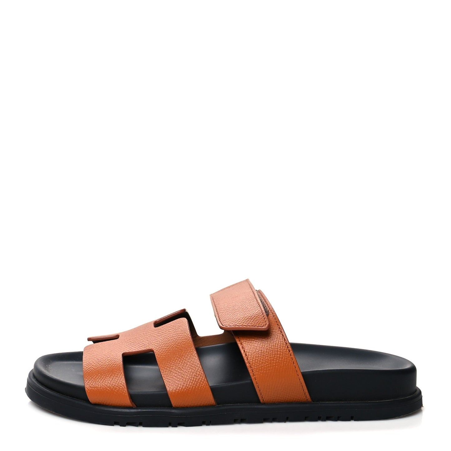Epsom Womens Chypre Sandals 38 Natural