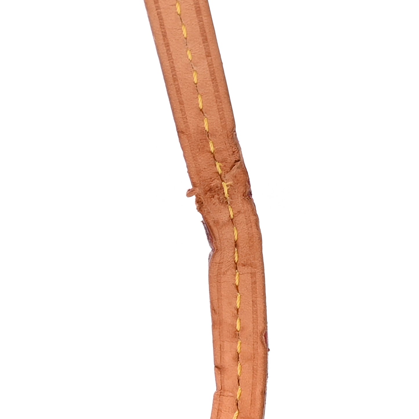 Damier Azur Neverfull MM GM Pochette