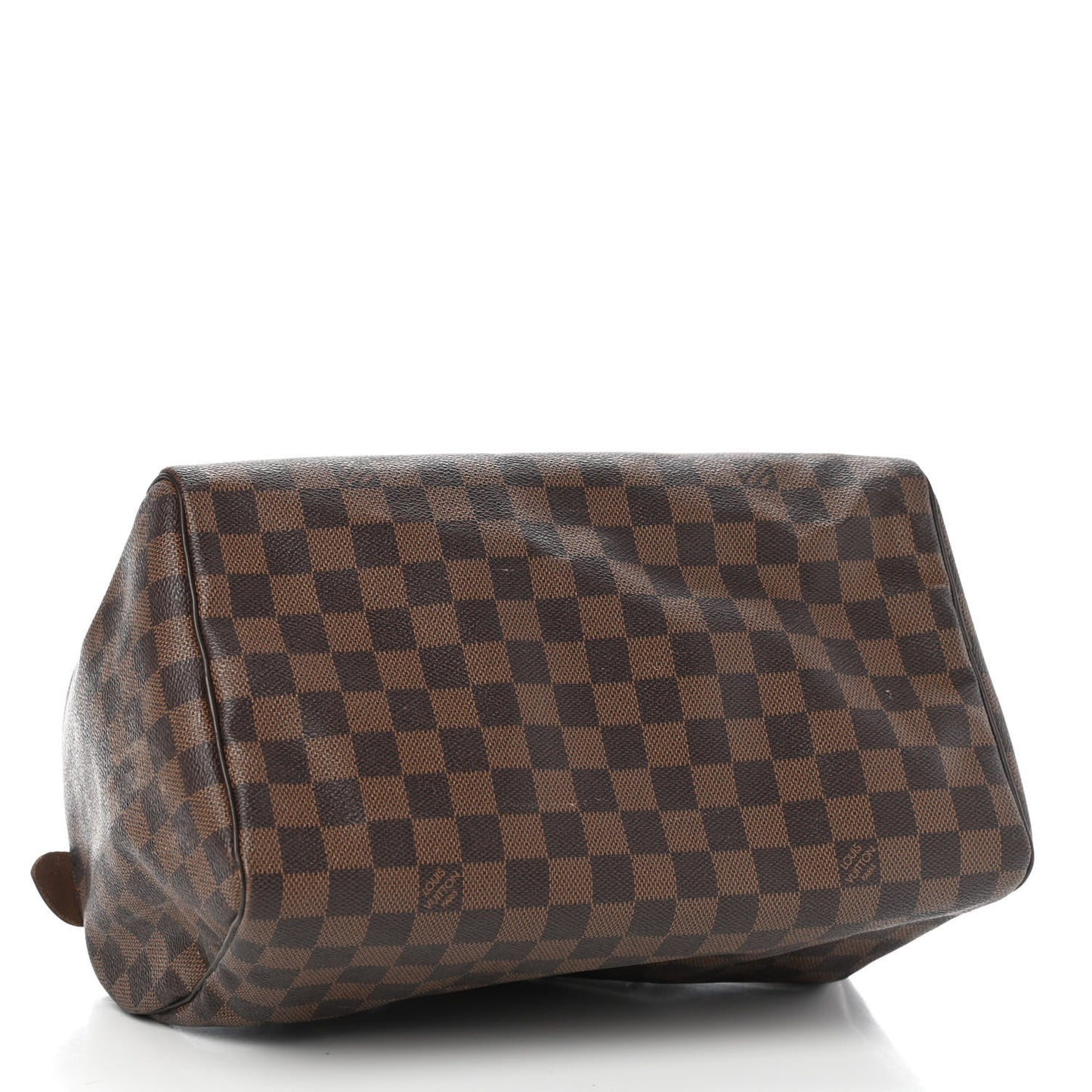 Damier Ebene Speedy 30