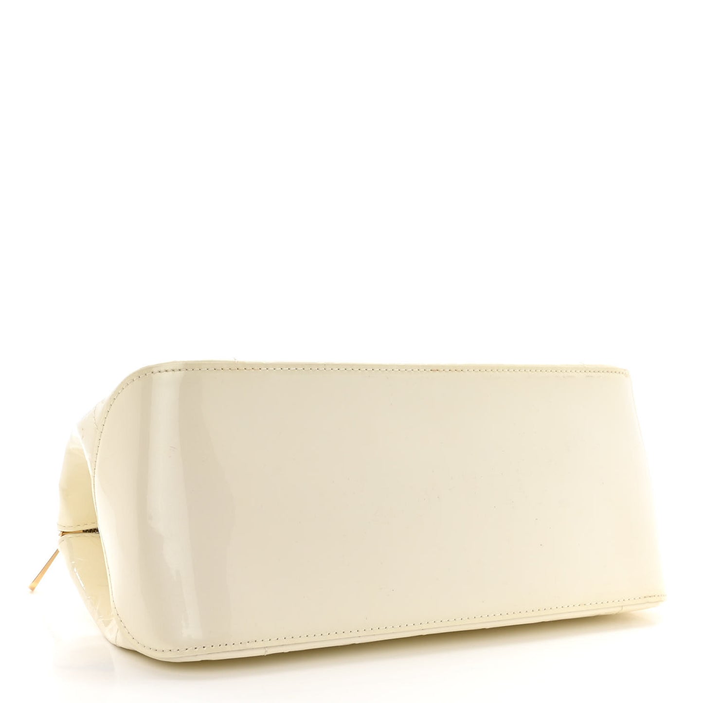 Vernis Rosewood Ave Perle
