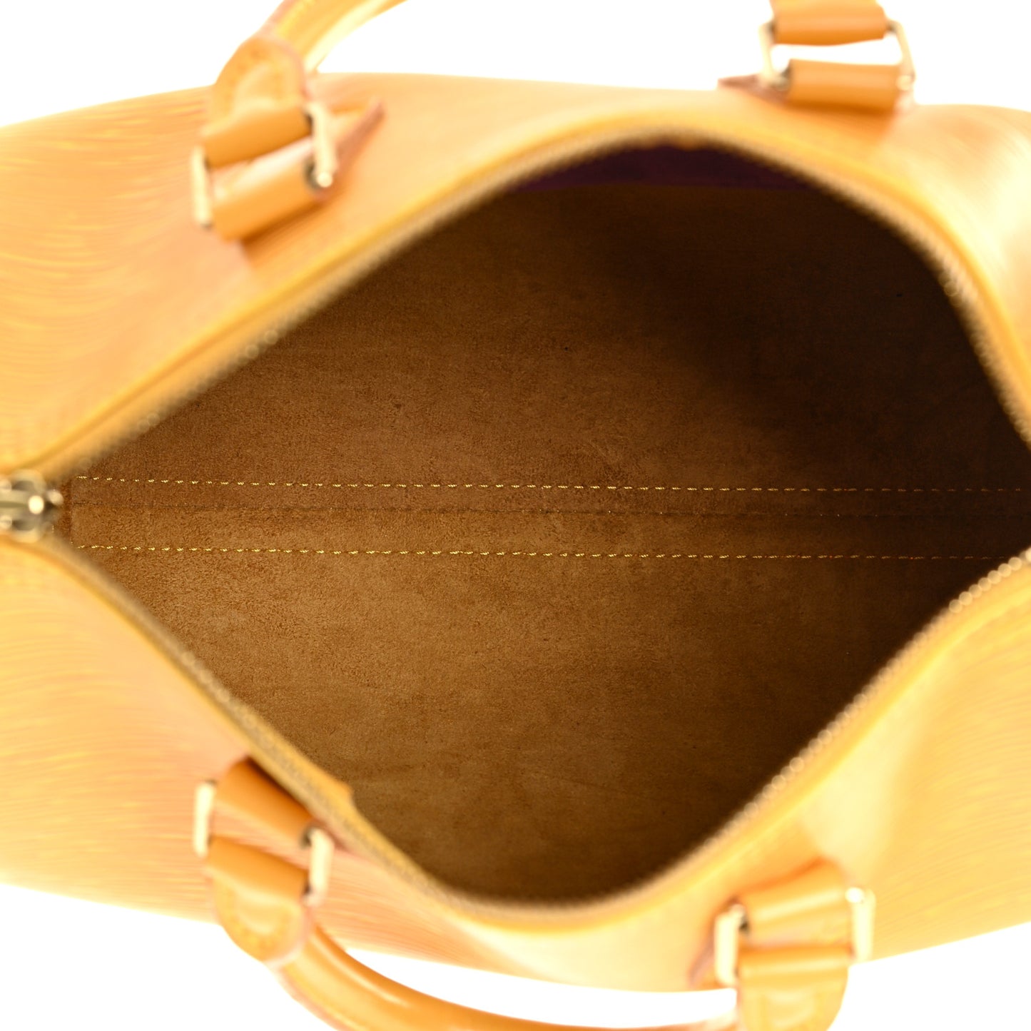 Epi Speedy 25 Tassil