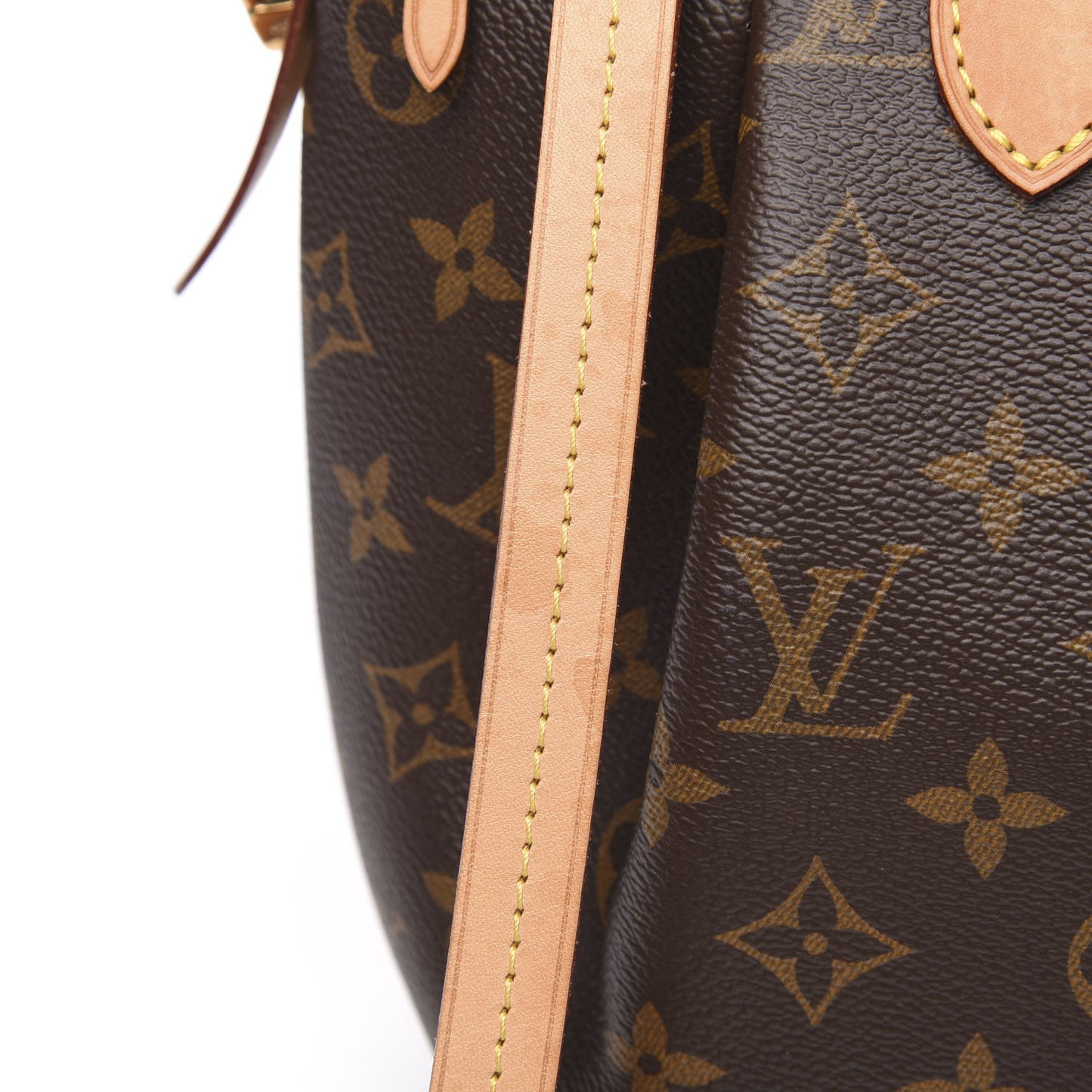 Monogram Turenne PM