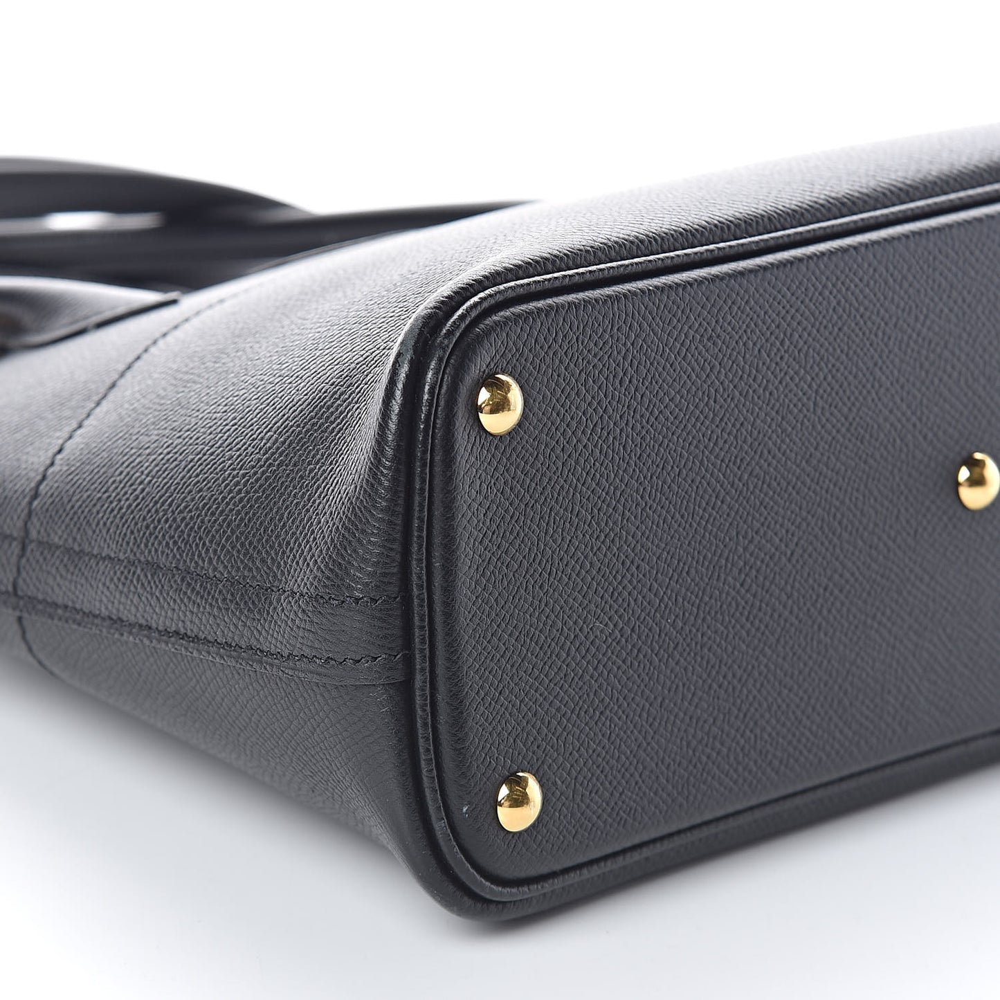 Epsom Bolide 27 Black