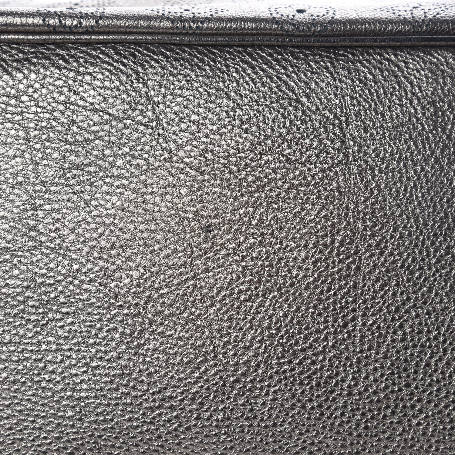 Louis Vuitton Mahina XL Bronze 14 of 14