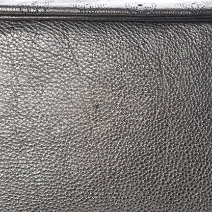 Louis Vuitton Mahina XL Bronze 14 of 14