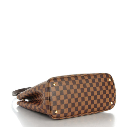 Louis Vuitton Damier Ebene Kensington 4 of 6