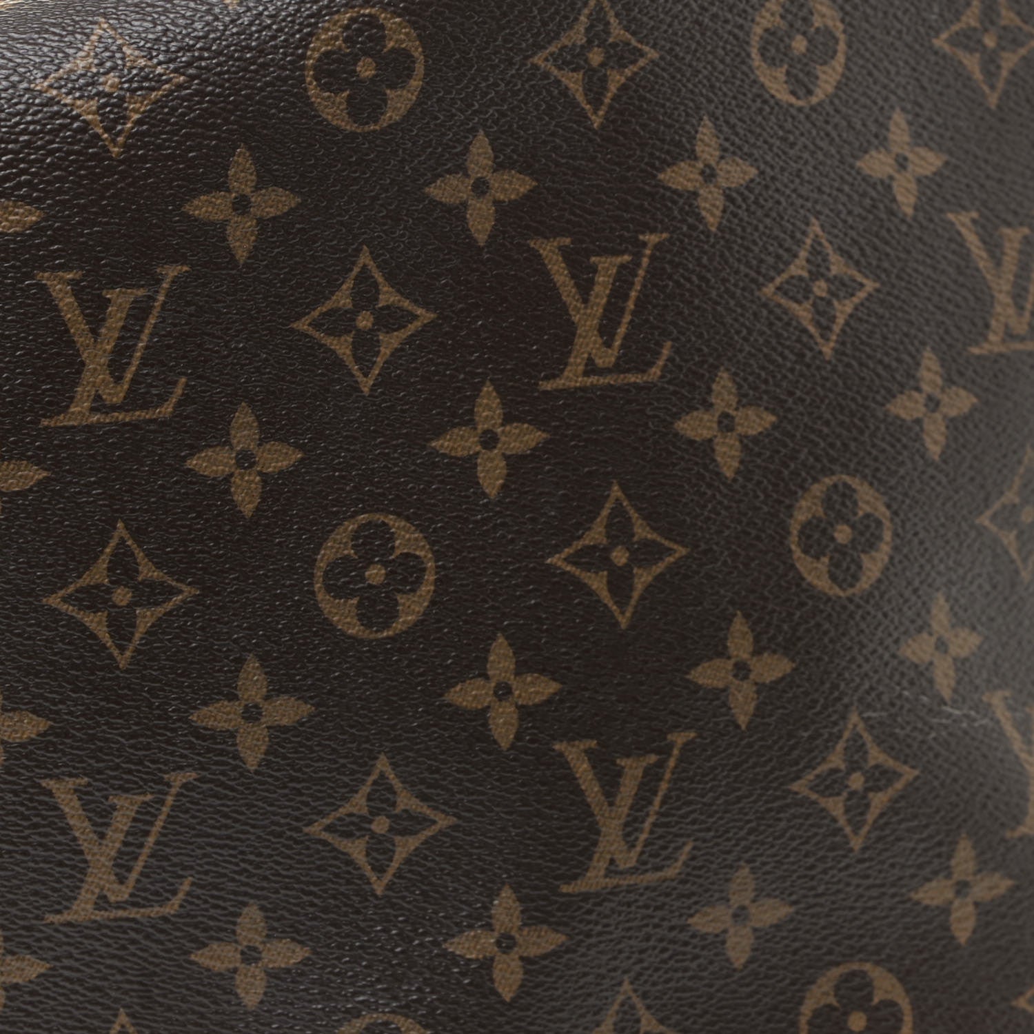 Louis Vuitton Monogram Berri MM 6 of 15