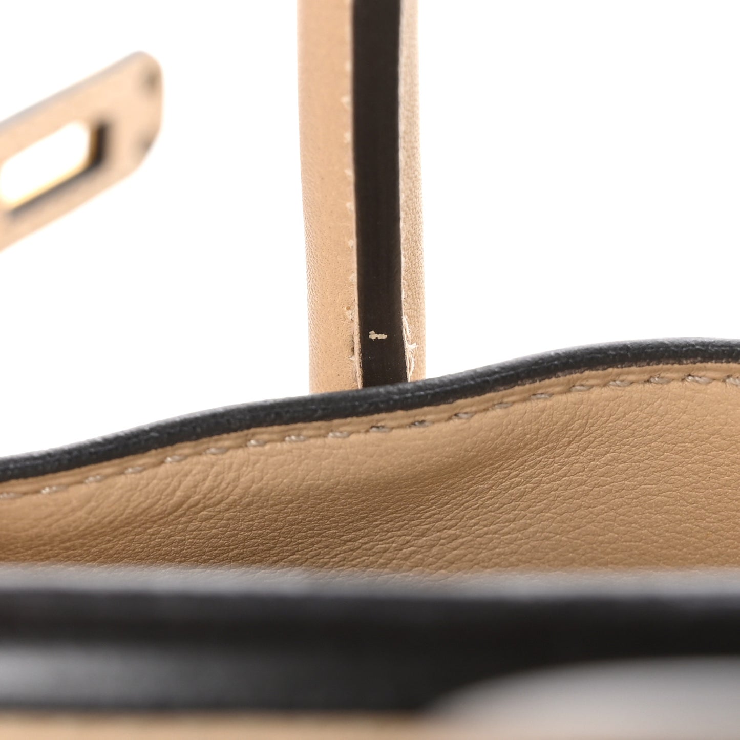 Swift Birkin 25 Trench