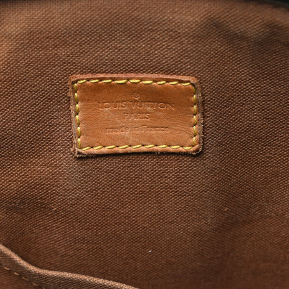 Louis Vuitton Monogram Tivoli GM 6 of 10