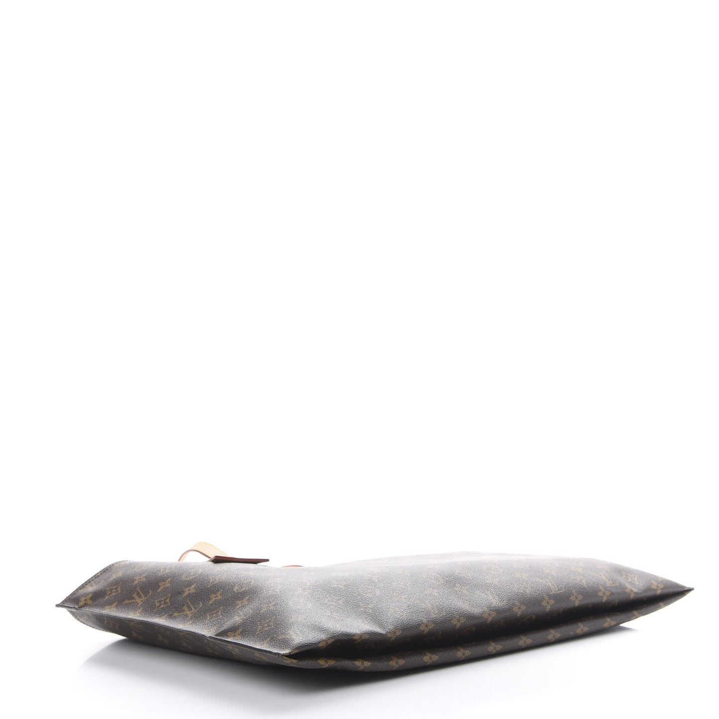 Monogram All-In MM