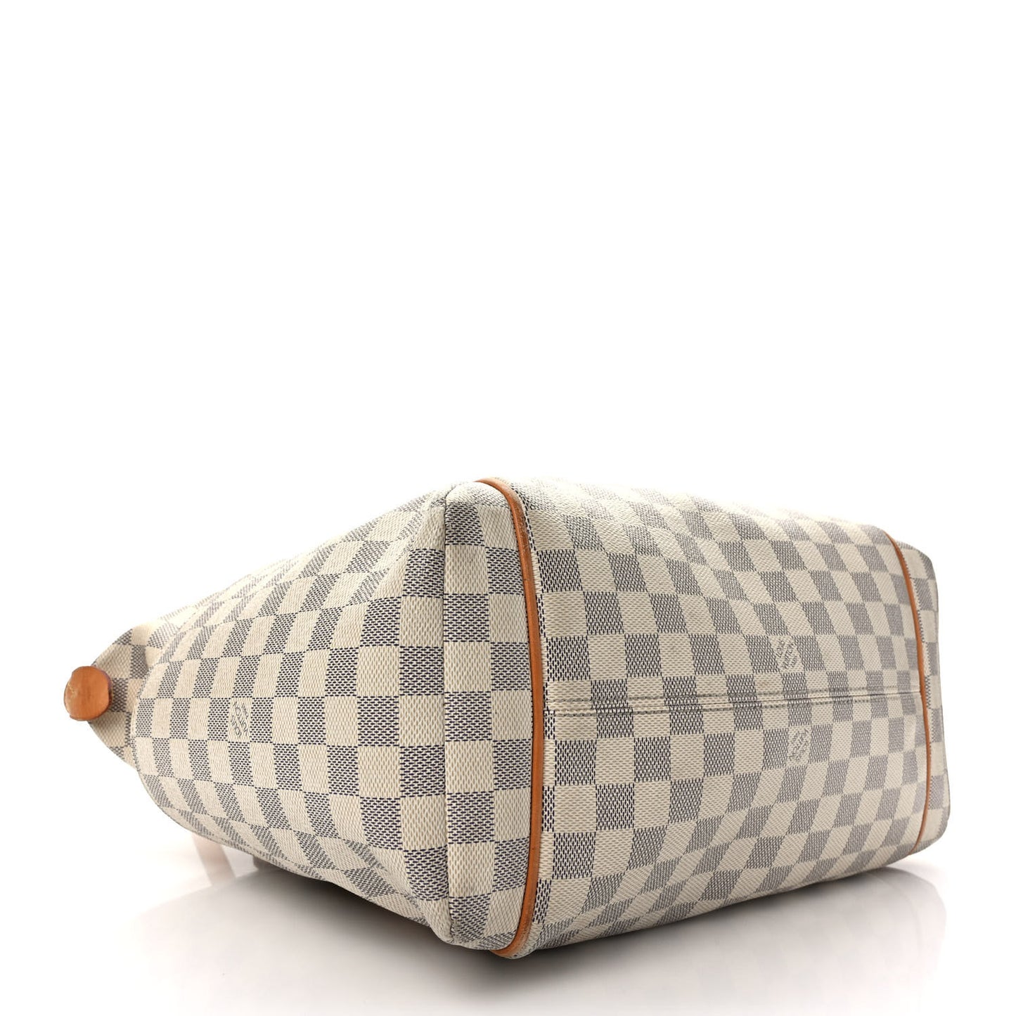 Damier Azur Totally MM