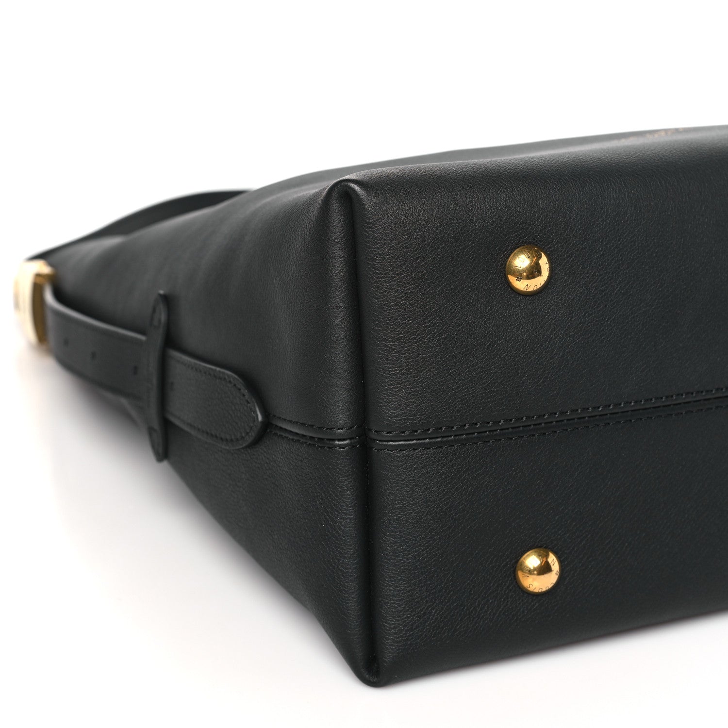 Louis Vuitton Low Key Hobo MM product image 8