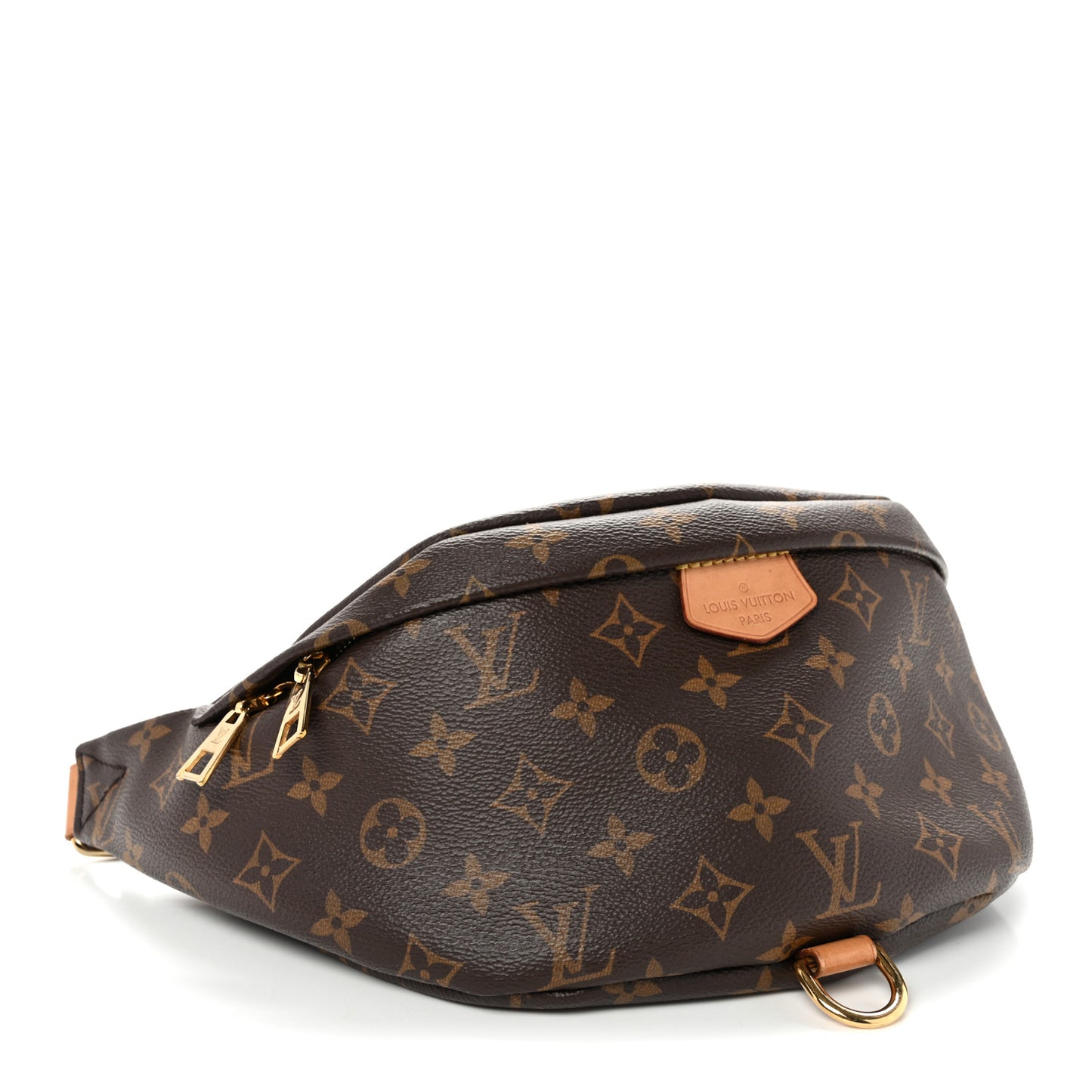 Monogram Bumbag