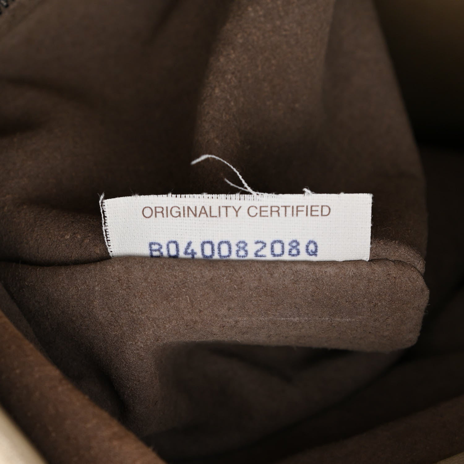 Bottega Veneta Nappa Intrecciato Medium Veneta Limo 7 of 11