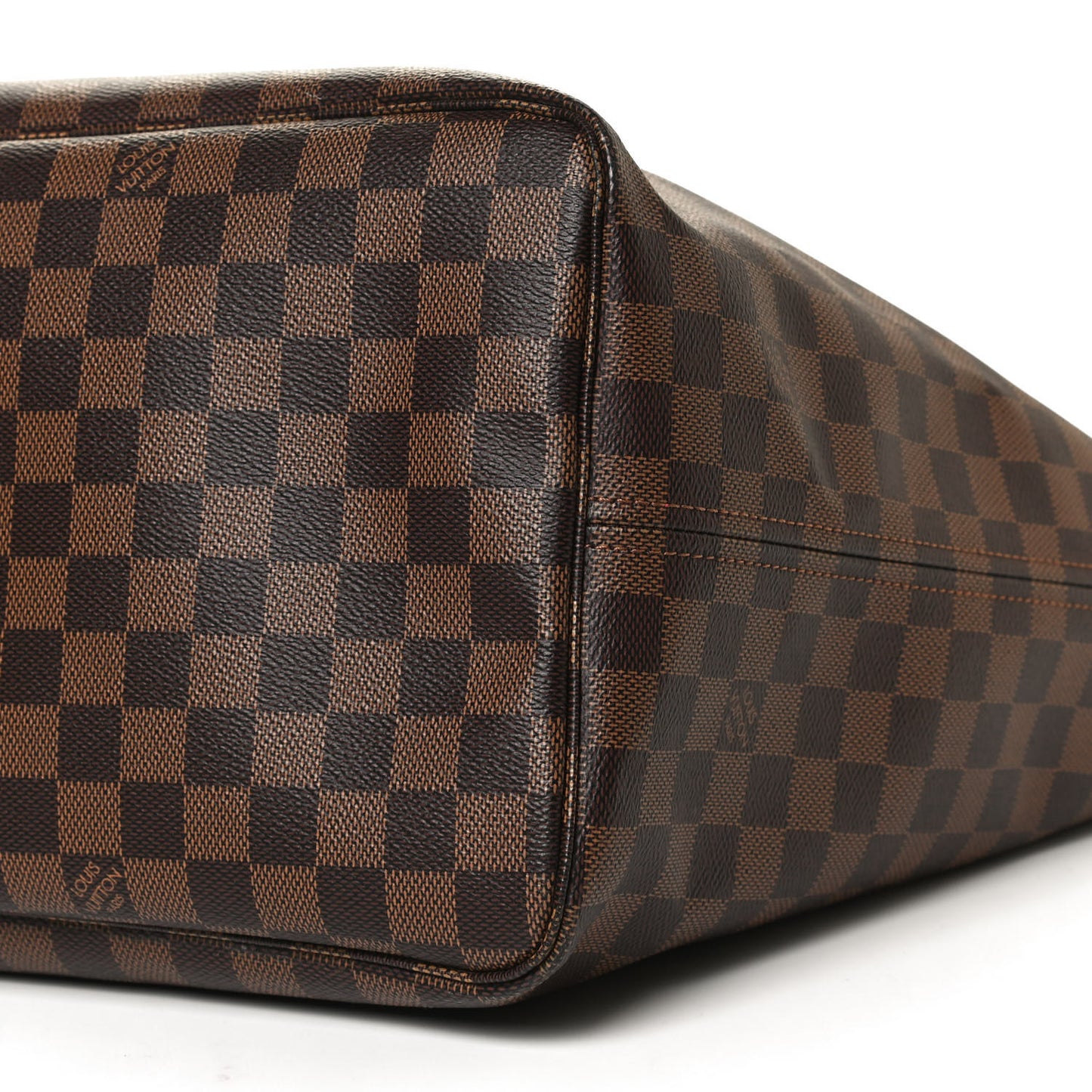 Damier Ebene Neo Neverfull GM