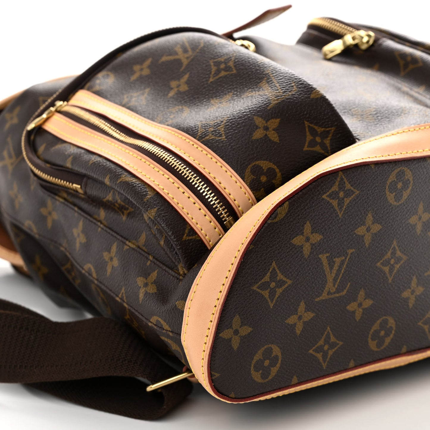 Monogram Bosphore Backpack