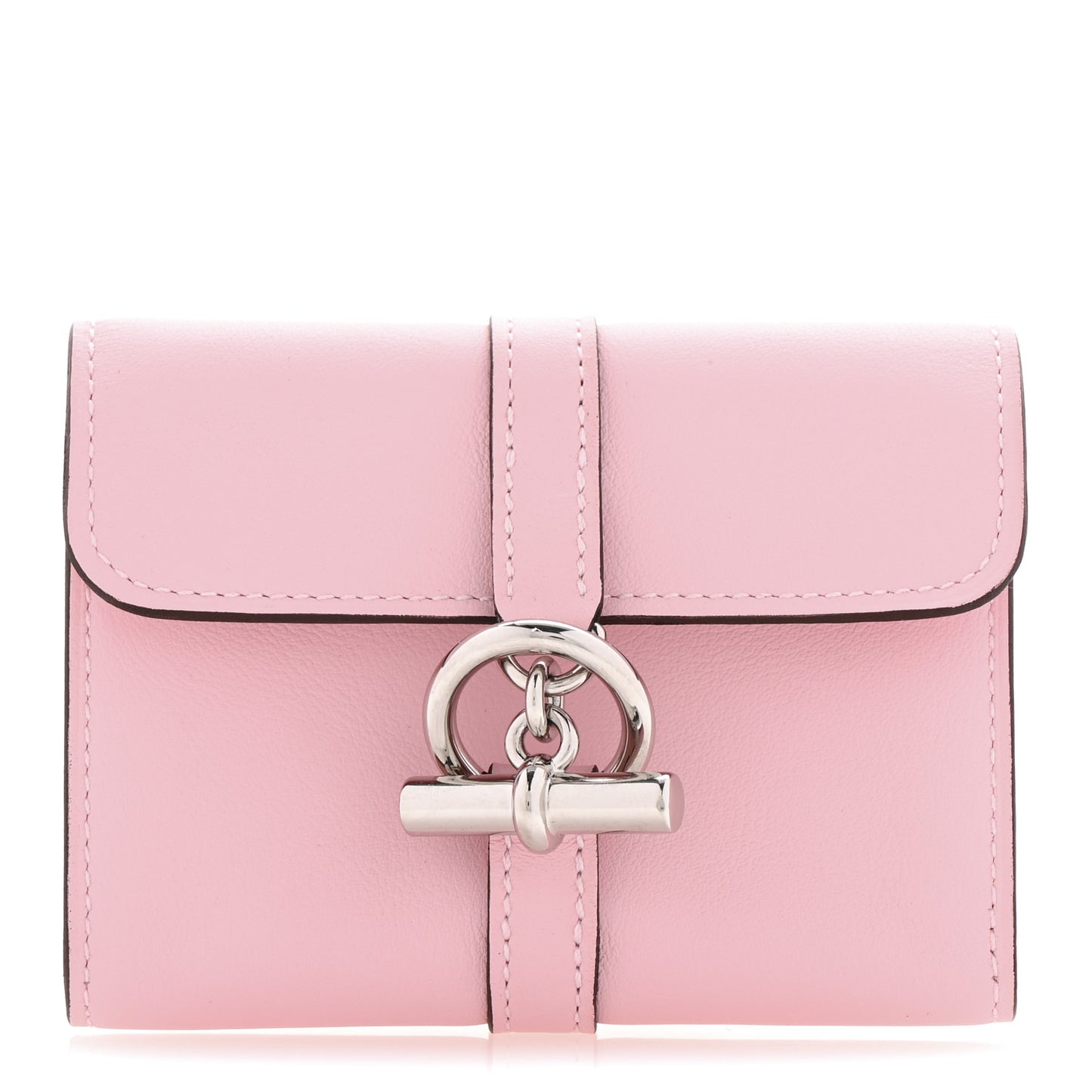 Swift Glenan Compact Wallet Rose Sakura