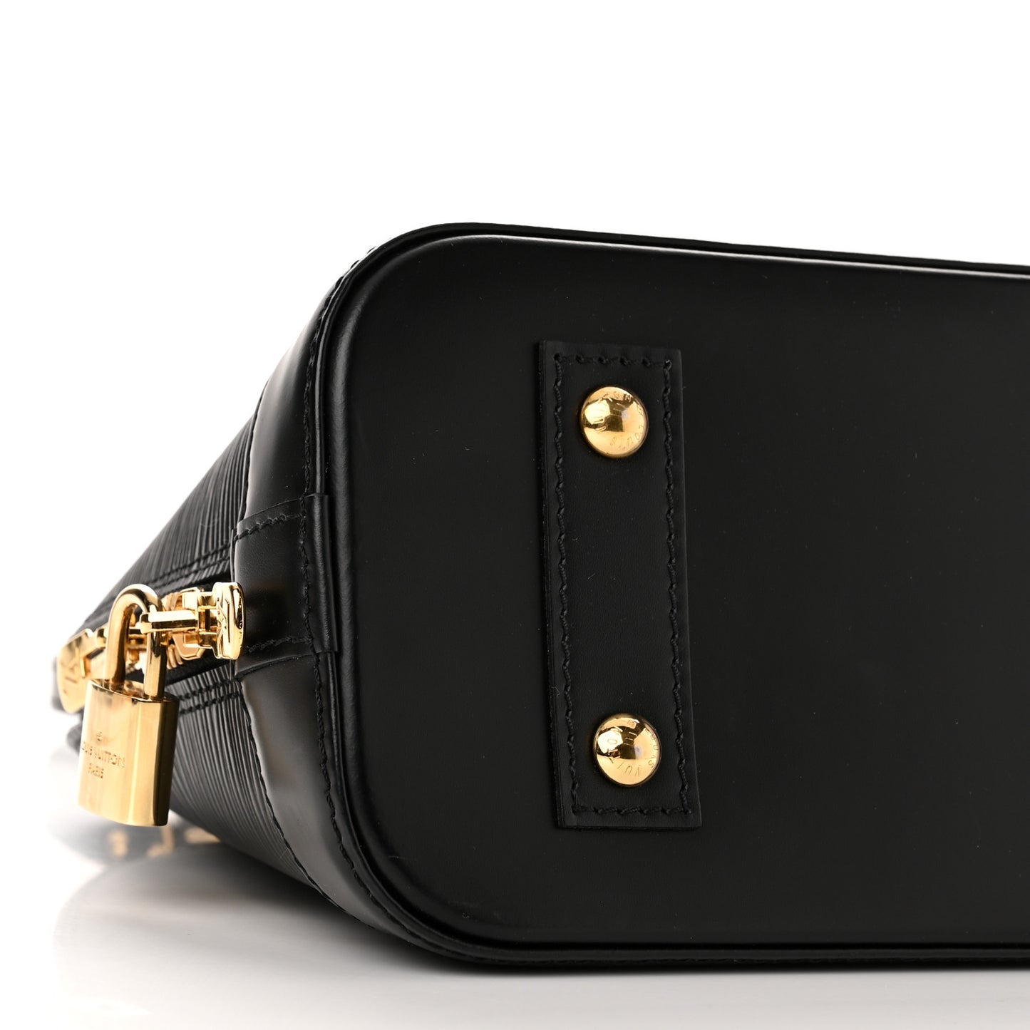 Epi Love Lock Alma BB Black