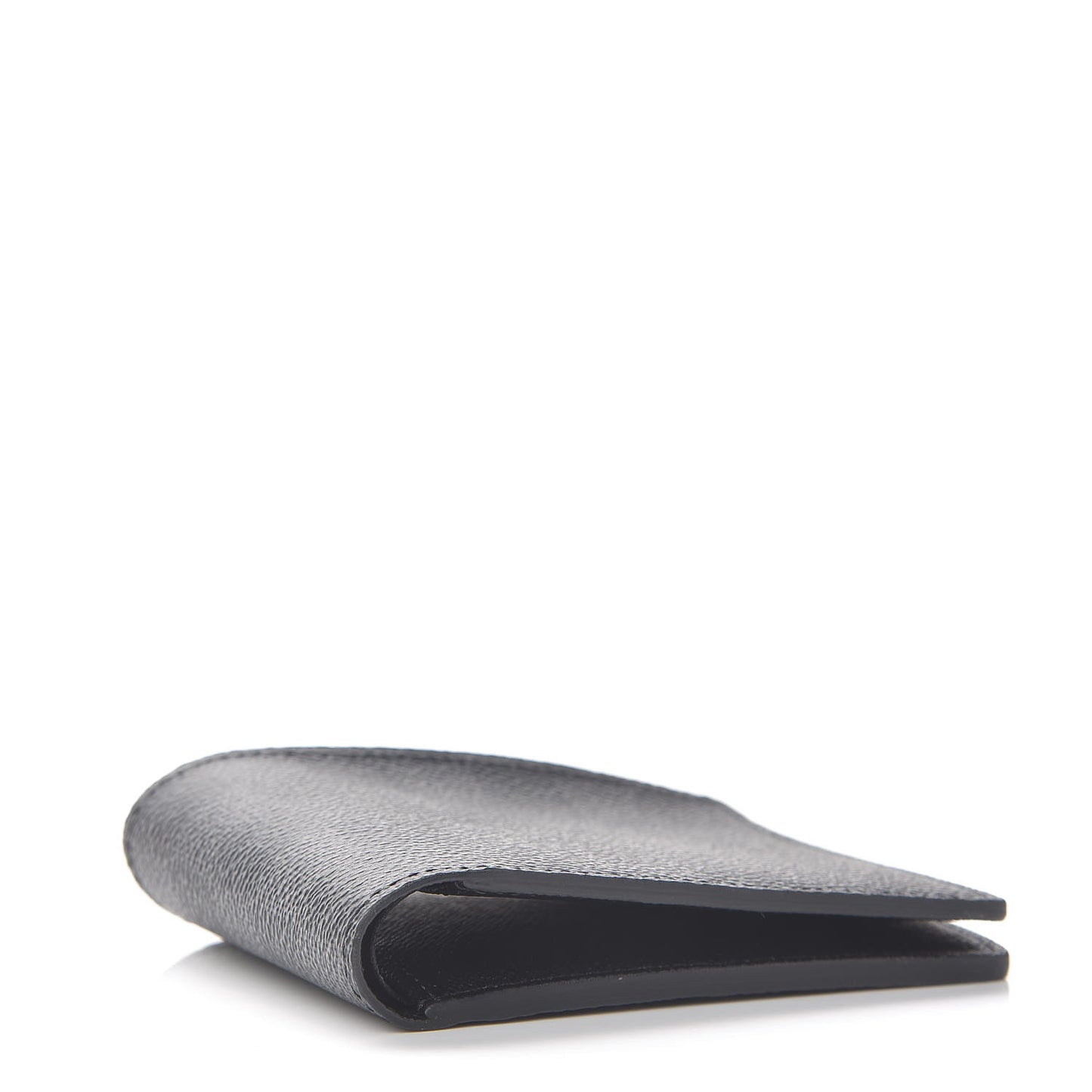 Damier Graphite Multiple Wallet