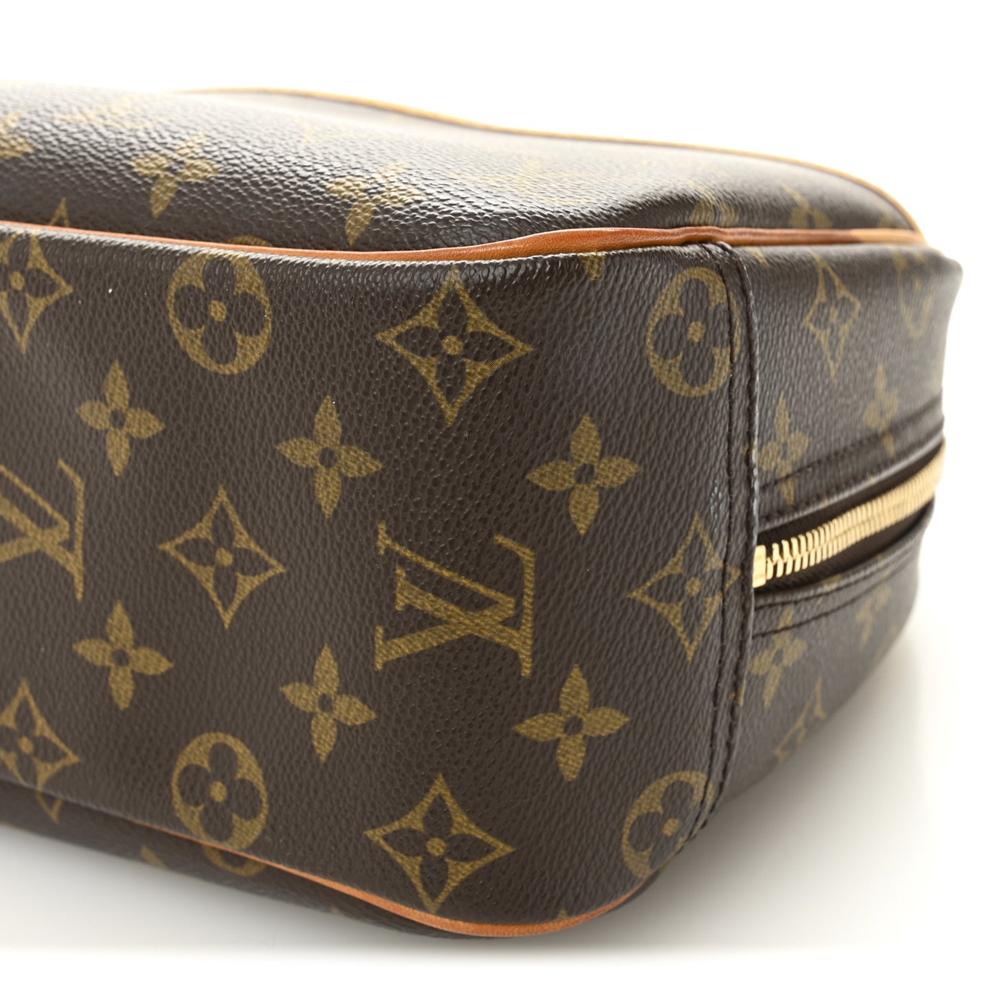 Monogram Trouville