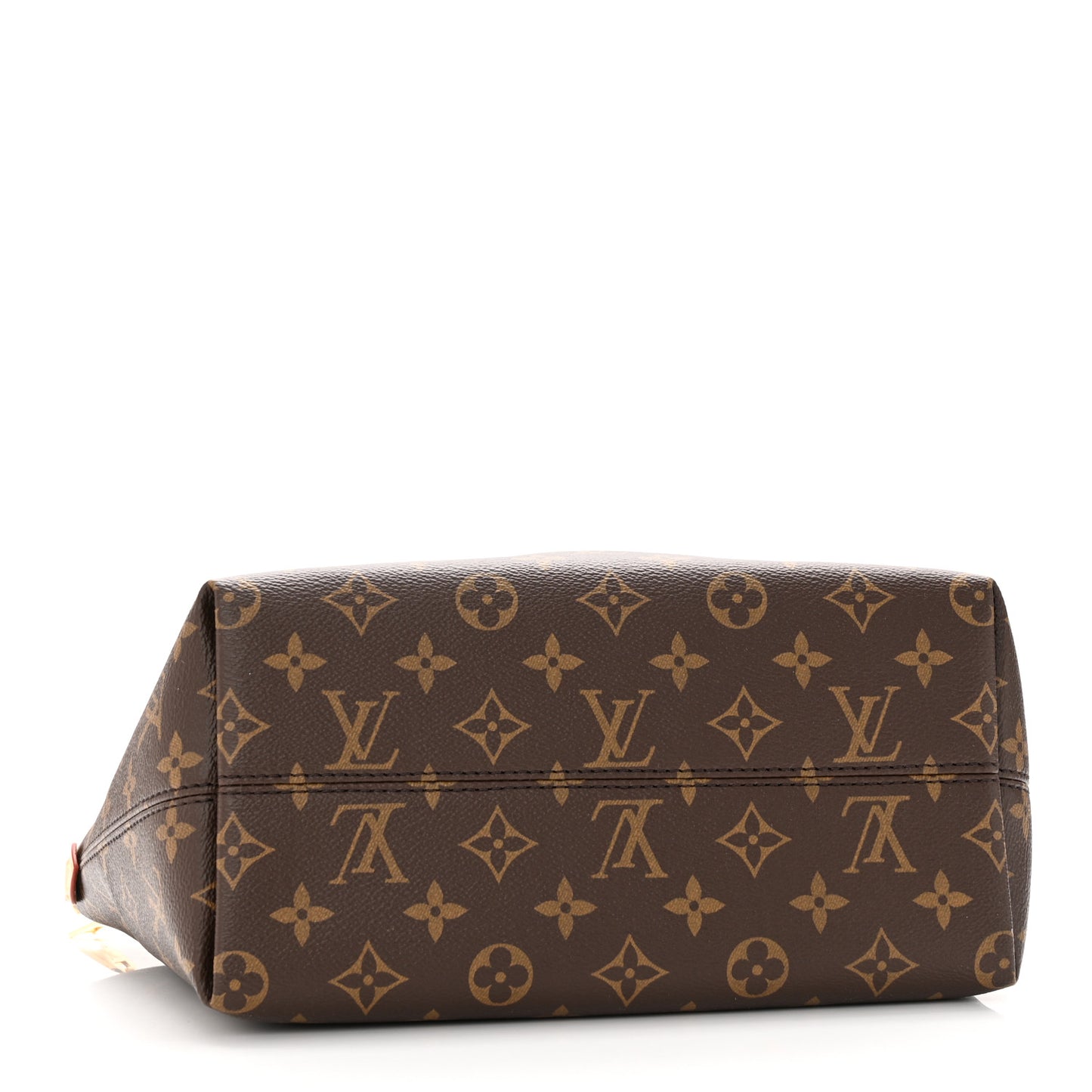 Monogram Boetie PM NM