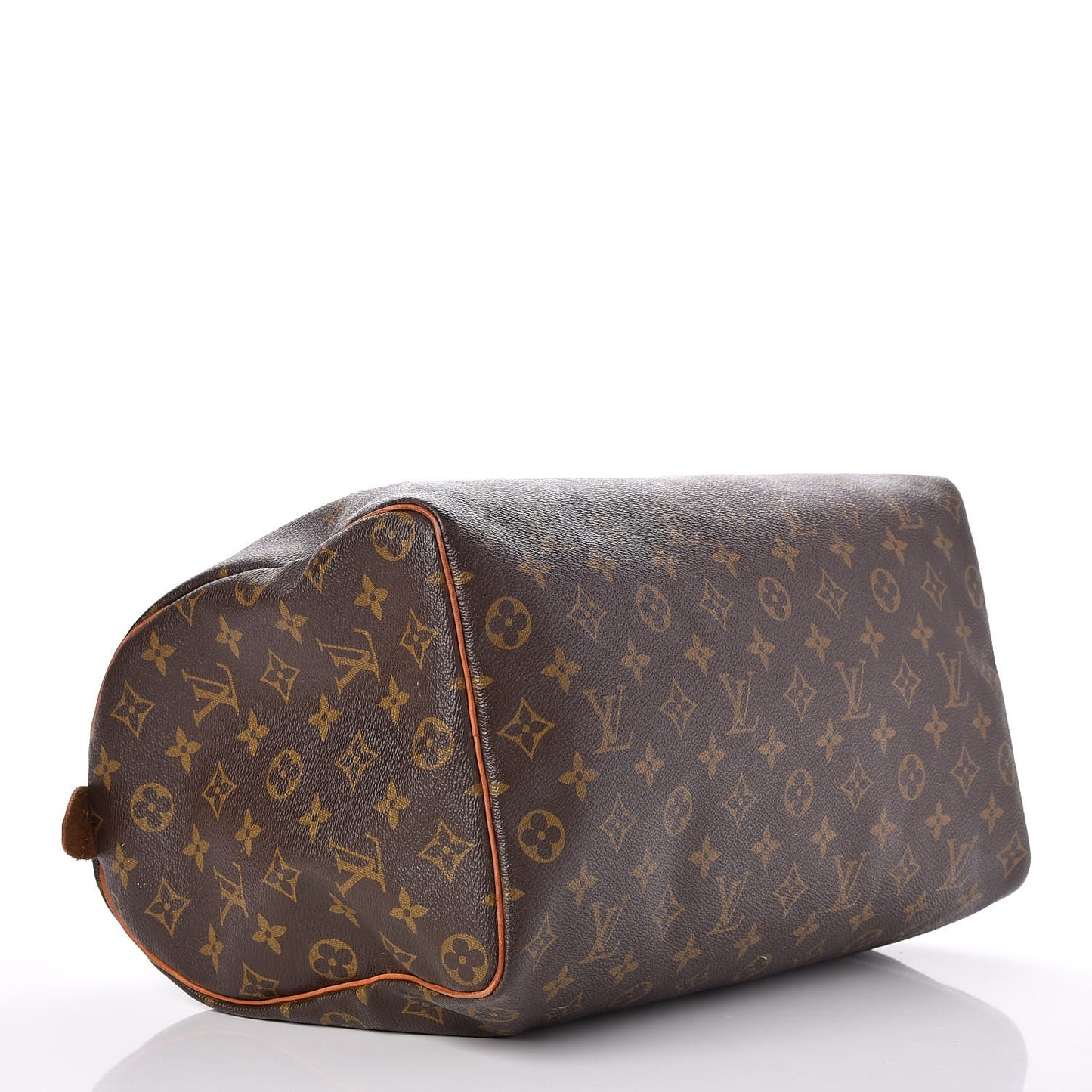 Monogram Speedy 35