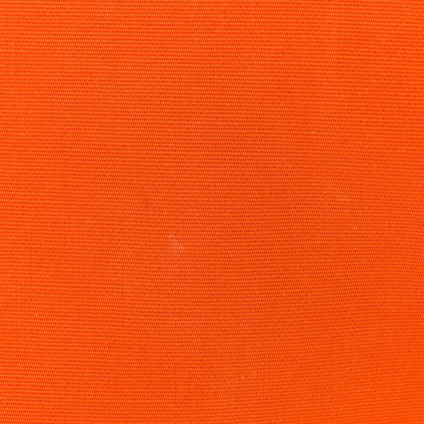 Toile Vache Hunter Herbag Zip 31 PM Orange
