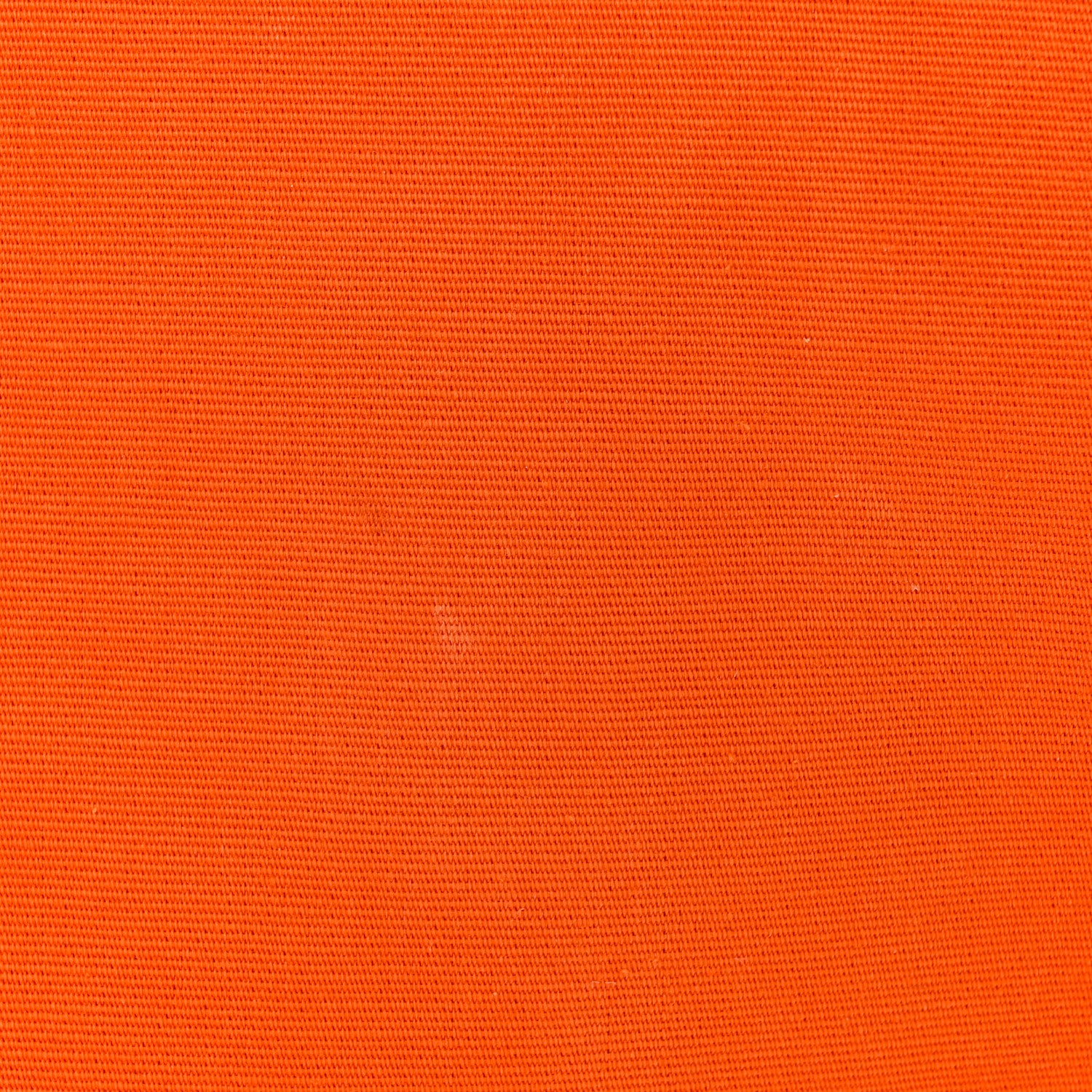 Hermes Toile Vache Hunter Herbag Zip 31 PM Orange 18 of 20