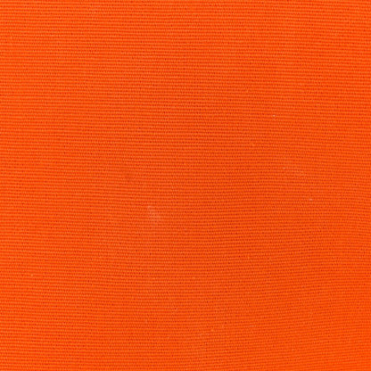 Hermes Toile Vache Hunter Herbag Zip 31 PM Orange 18 of 20