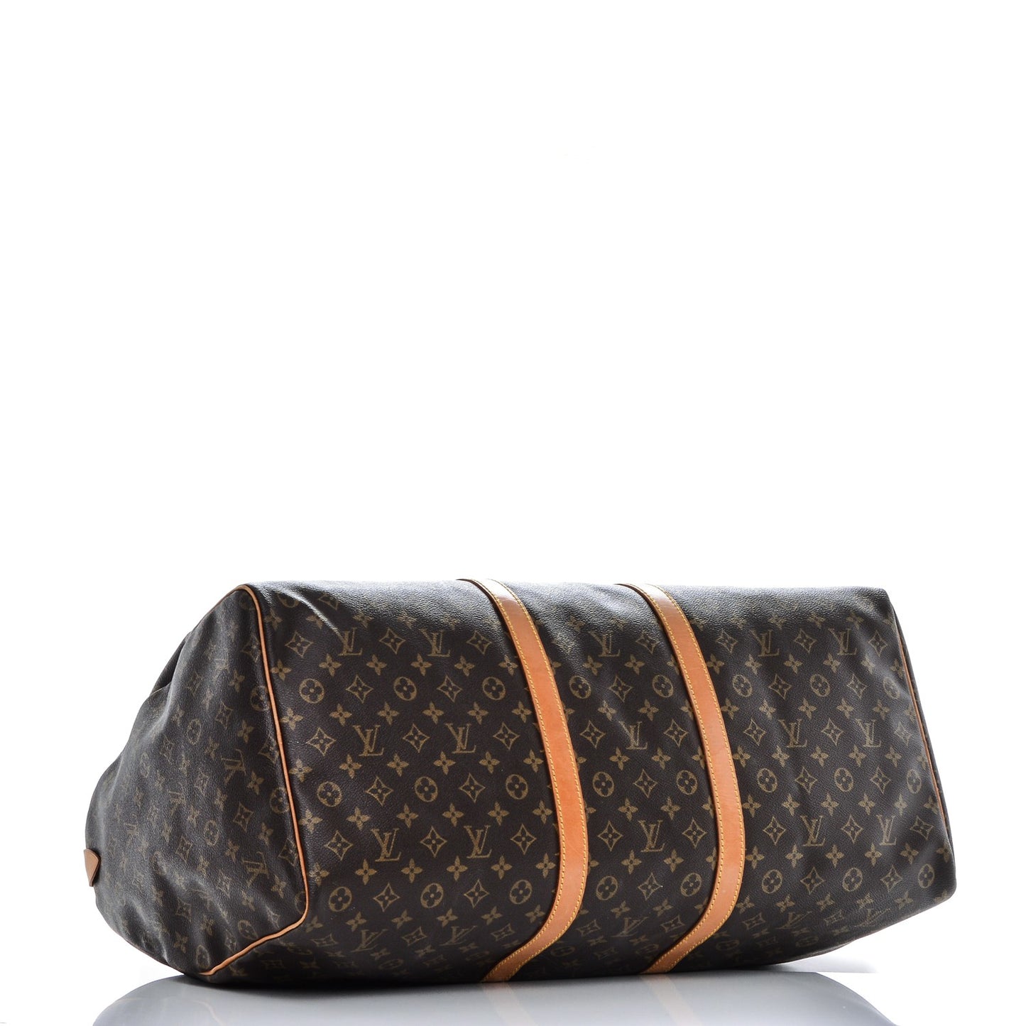 Monogram Keepall 60