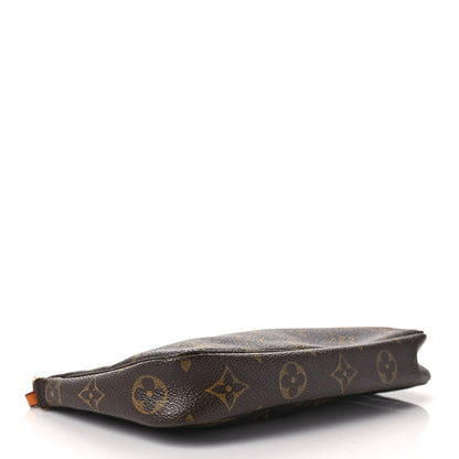 Louis Vuitton Monogram Pochette Accessories 4 of 8