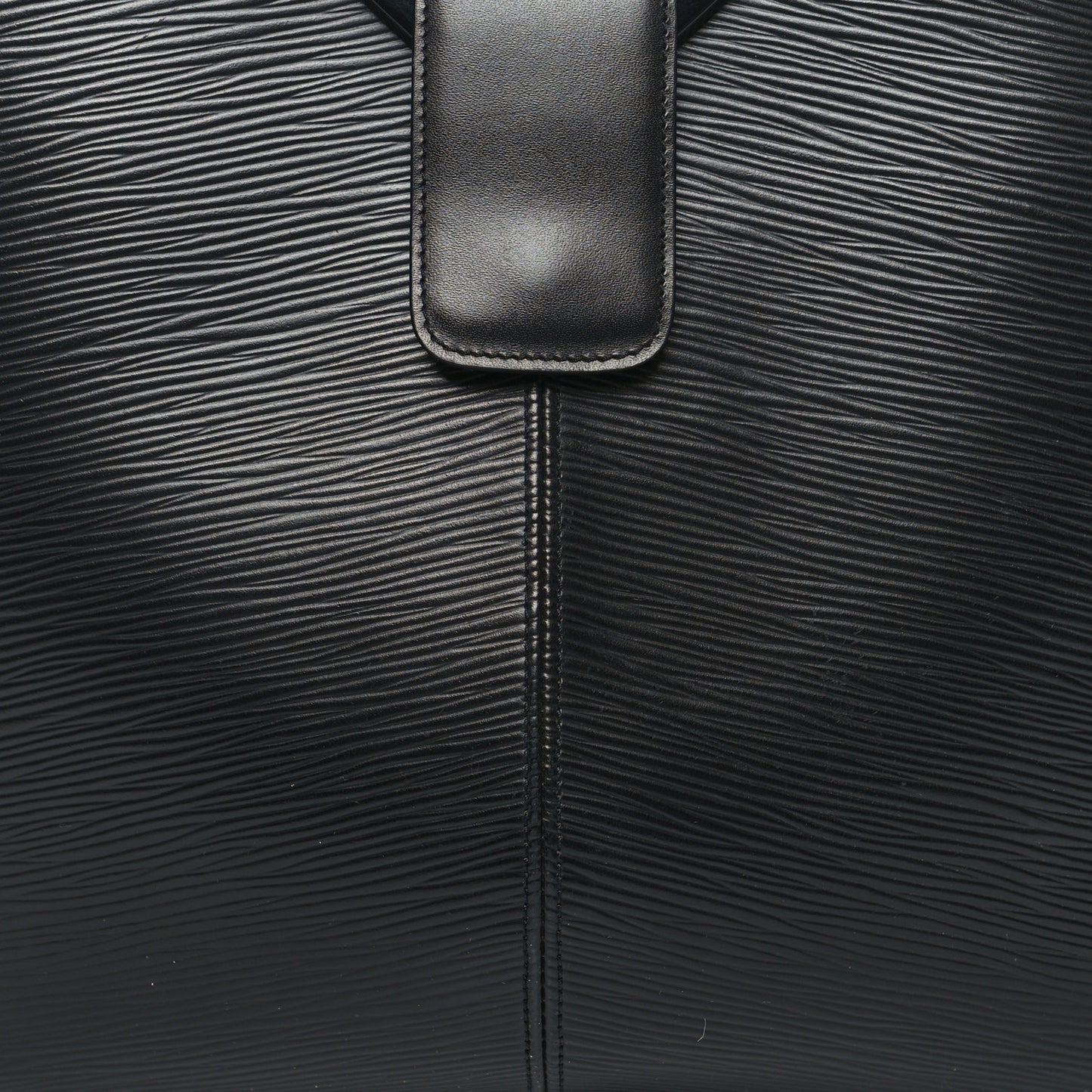 Epi Reverie Black