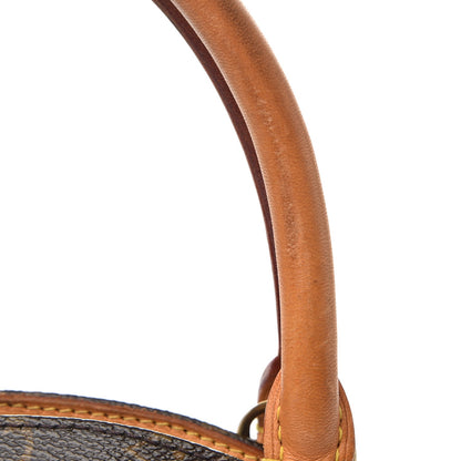 Louis Vuitton Monogram Ellipse PM 9 of 12