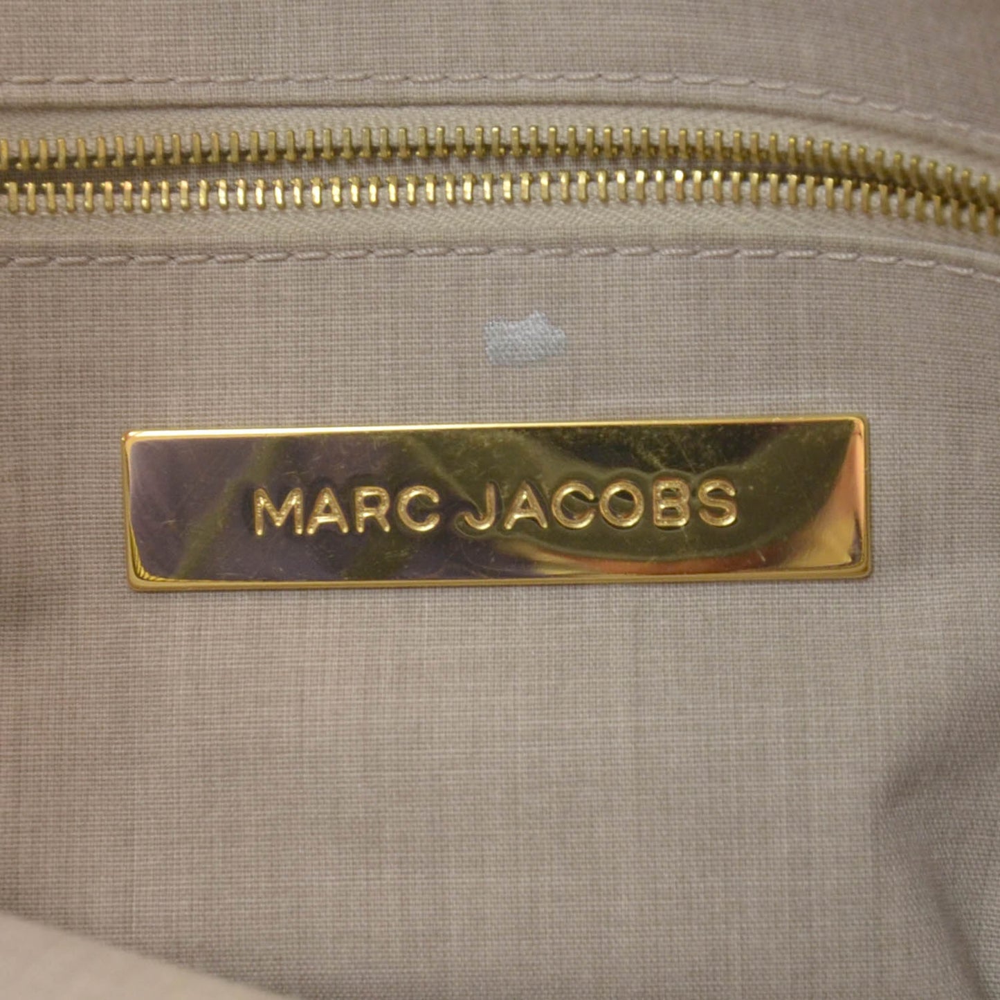 Calfskin Blake Black