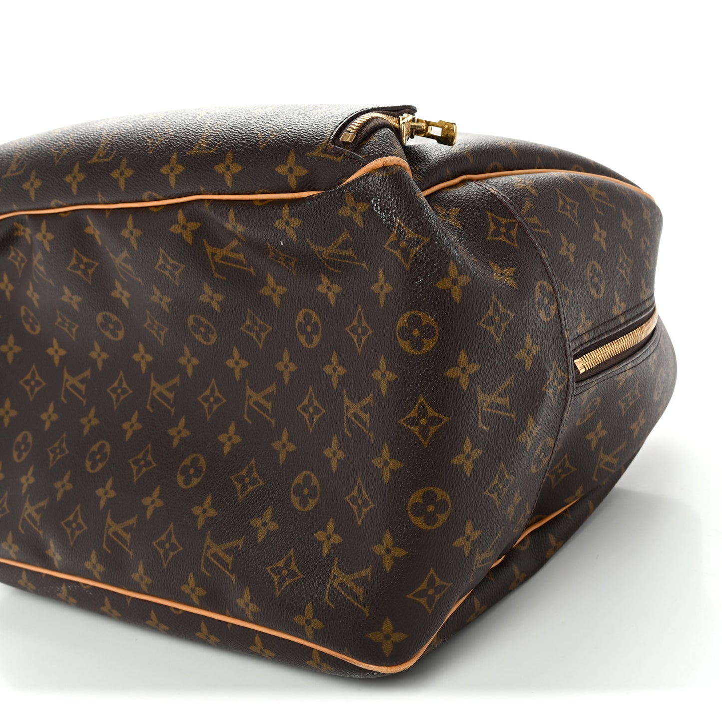 Monogram Evasion Sports Bag