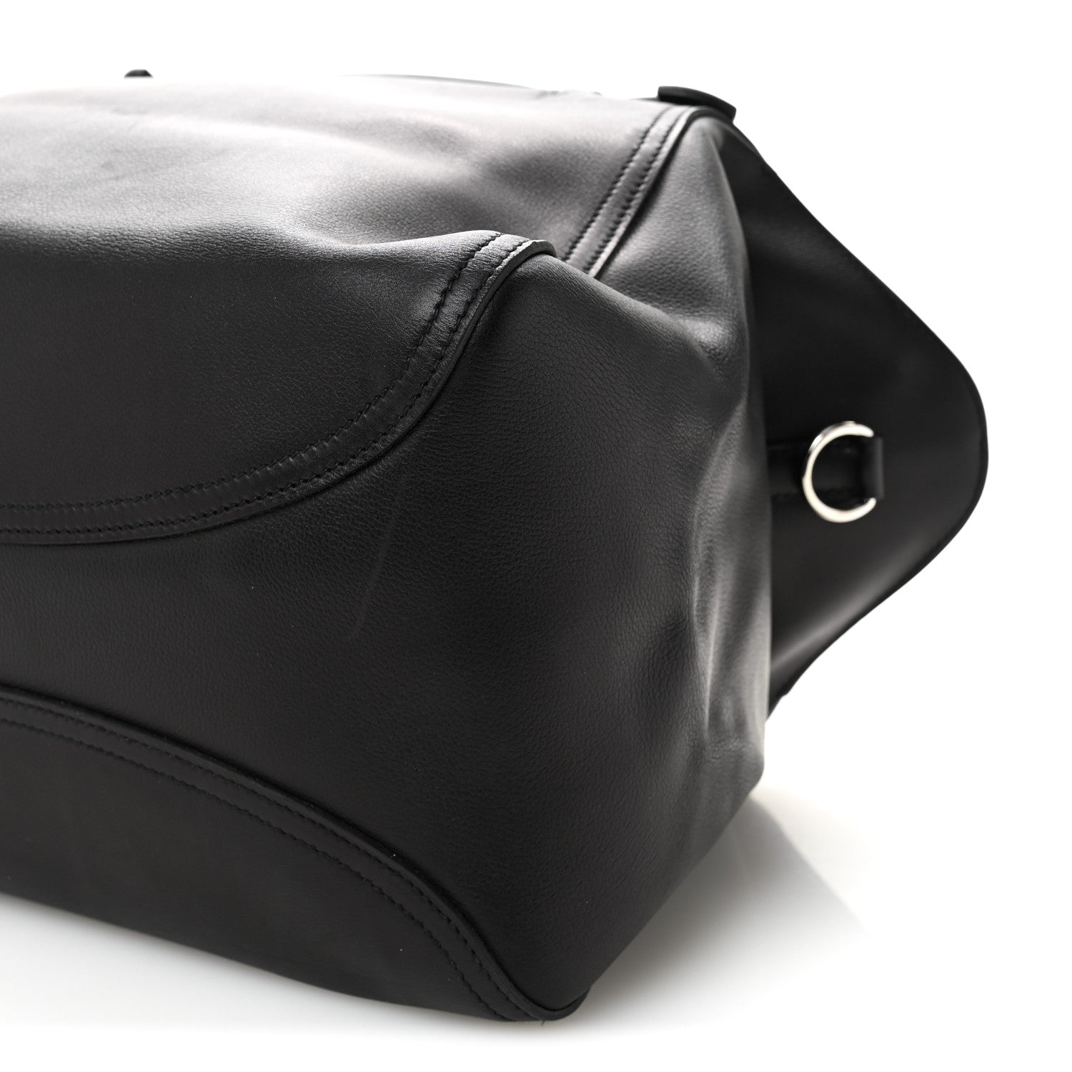Hermes Evercolor Oxer Black 10 of 10