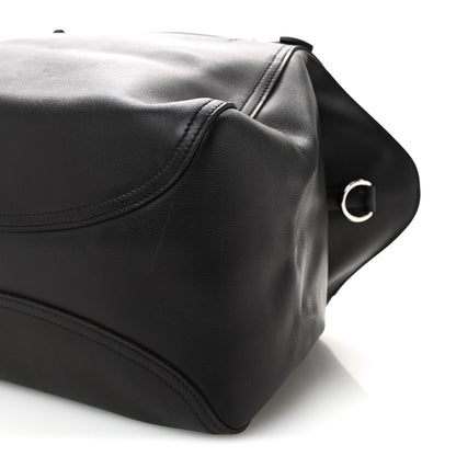 Hermes Evercolor Oxer Black 10 of 10