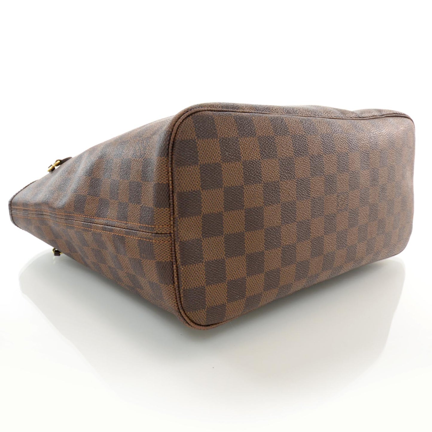 Damier Ebene Neverfull MM