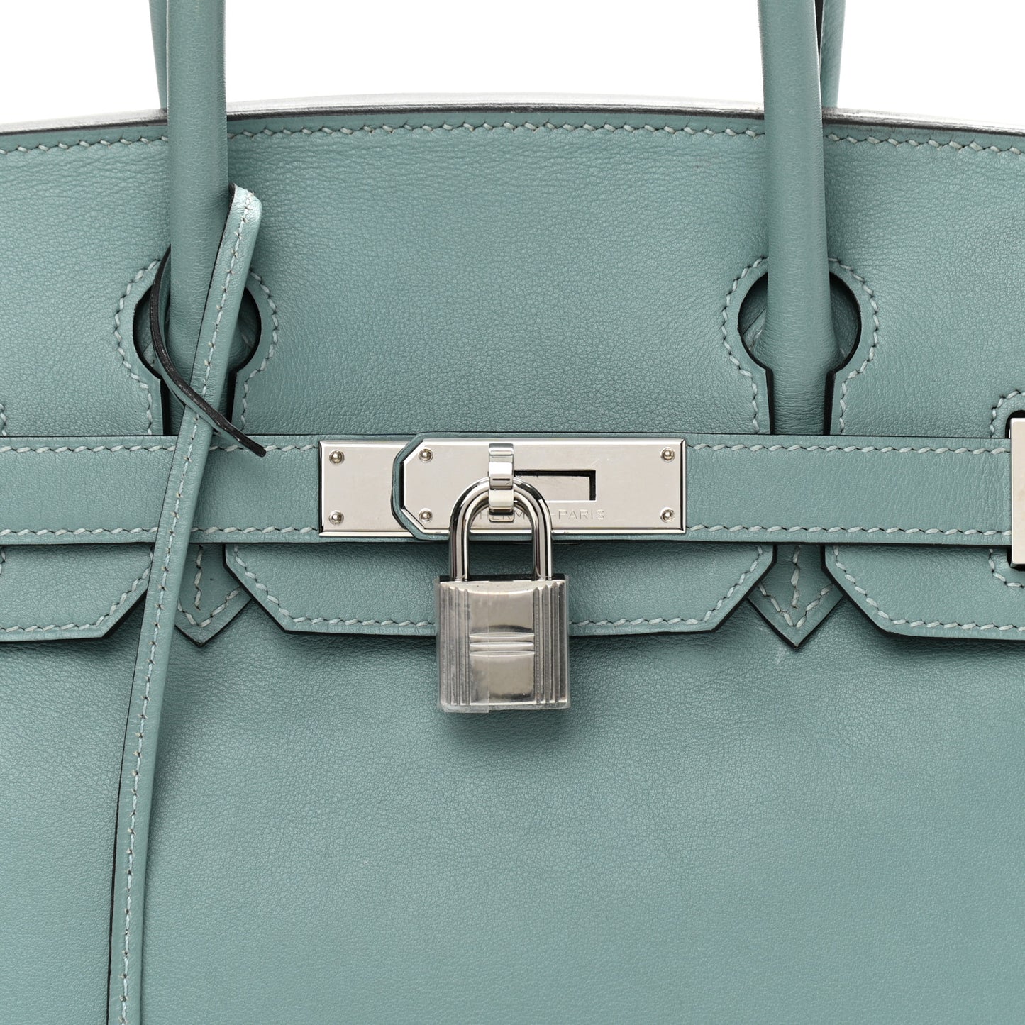 Swift Birkin 30 Ciel