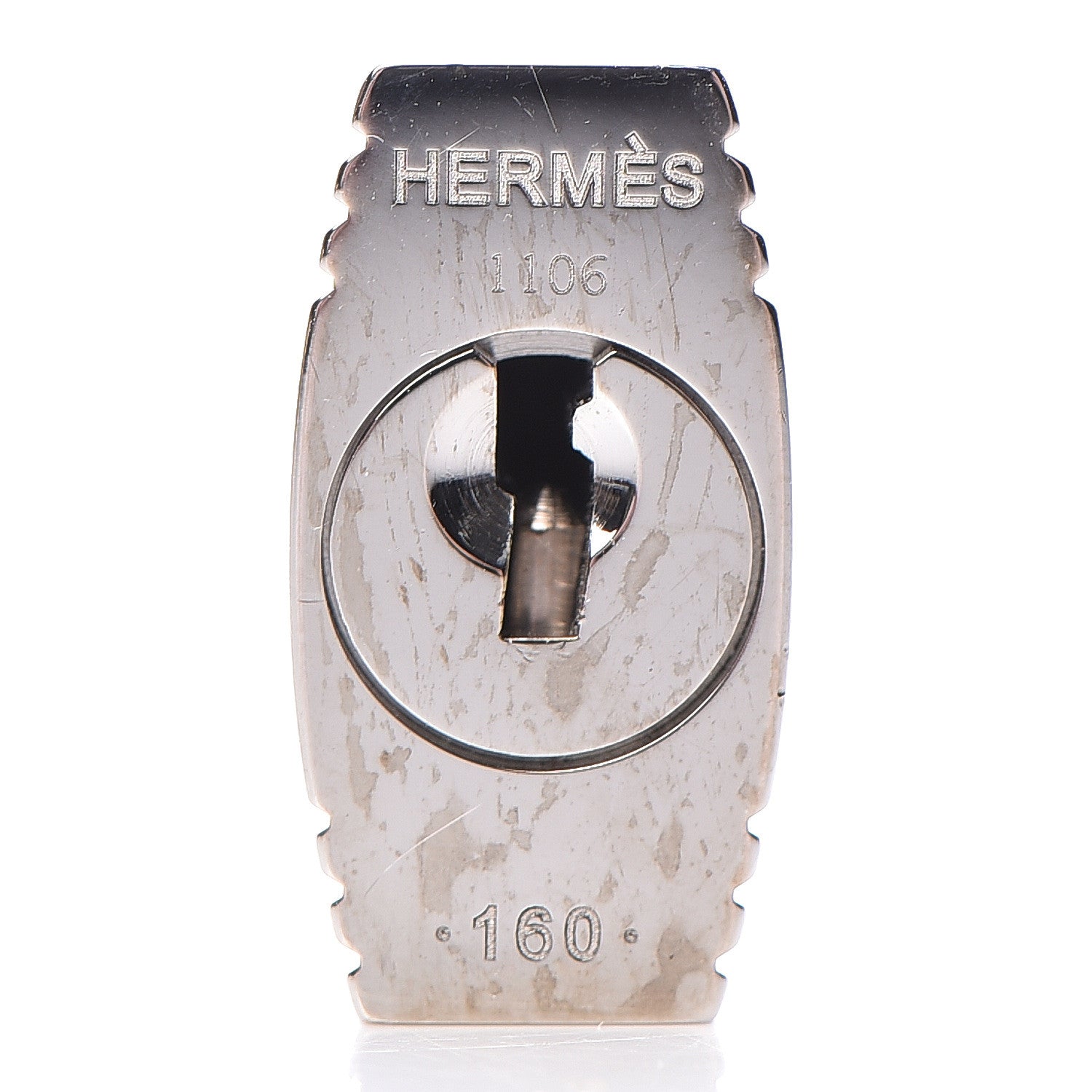 Hermes Togo Birkin 30 Etoupe 34 of 35