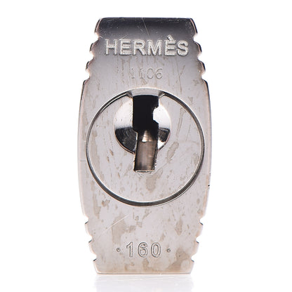 Hermes Togo Birkin 30 Etoupe 34 of 35
