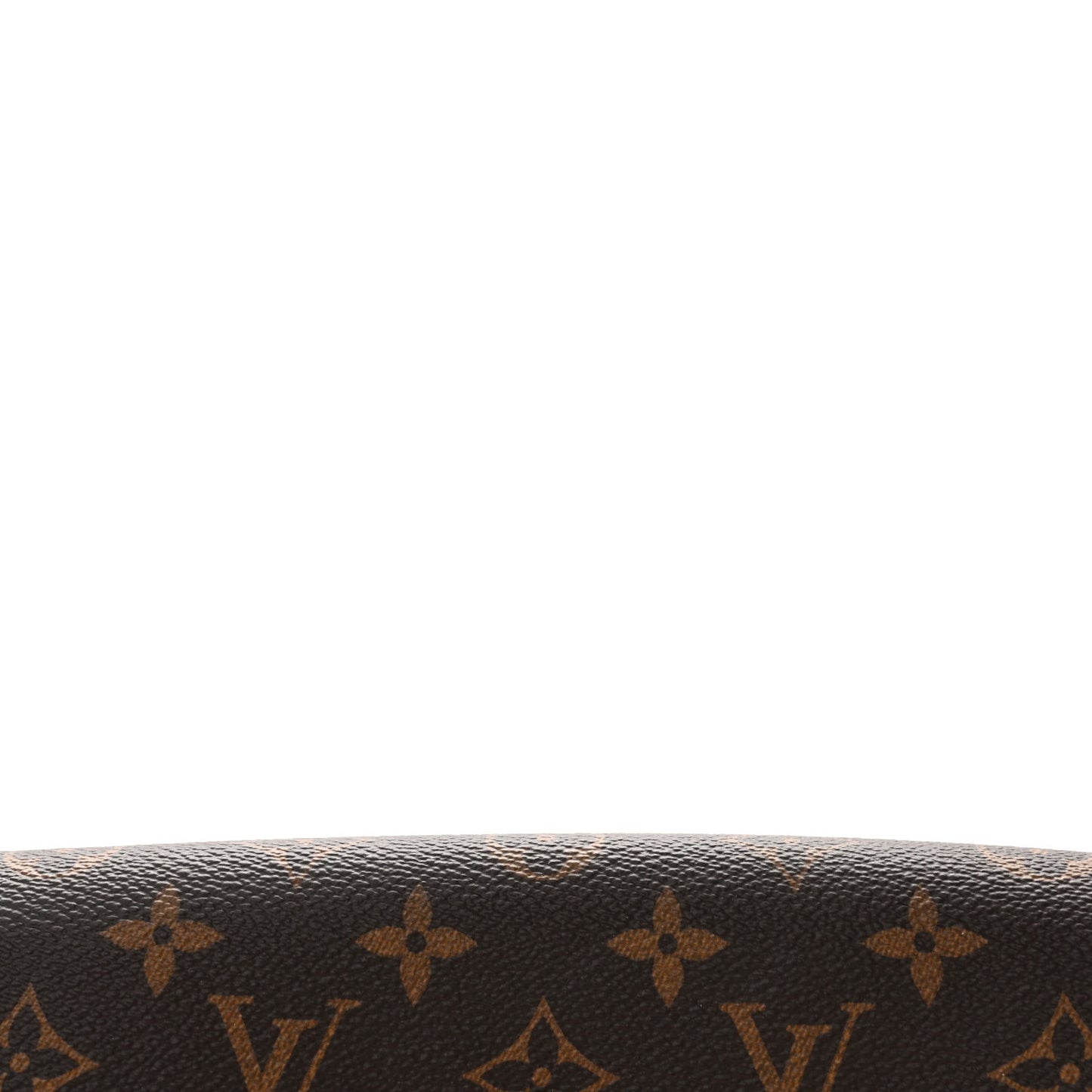 Monogram Pochette Camille